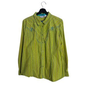 Wrangler Cowgirl Talla XL