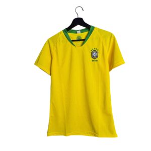Brasil Talla Small/Medium