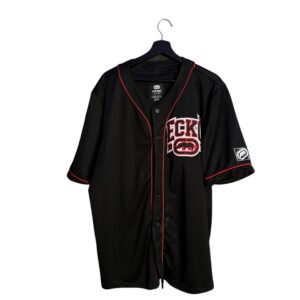 ECKO Talla 2XL