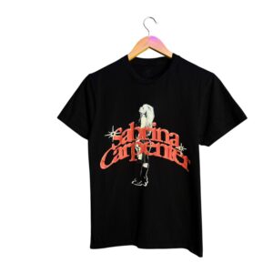 Sabrina Talla Small/Medium