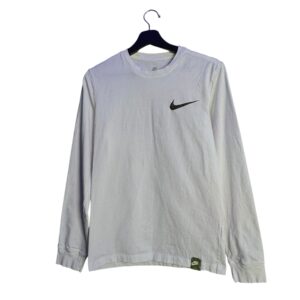 Nike Talla Small