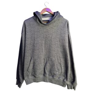 Abercrombie Talla Medium