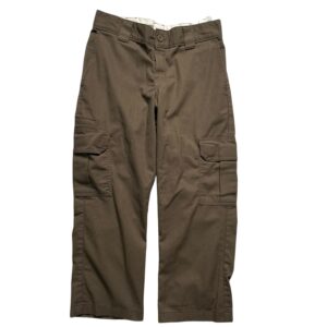 Dickies Talla 30x30