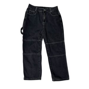 Calvin Klein Talla 32