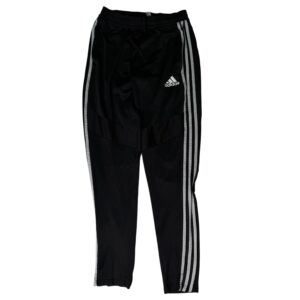 Classic Adidas Talla Small