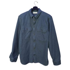 Sobrecamas Everlane Talla L