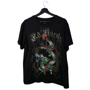 Ed Hardy Talla M