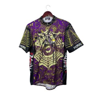 VTG Biker Shirt Talla XL (reducida)