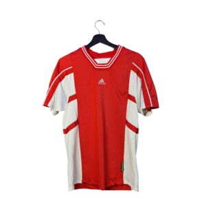 Adidas Talla Medium
