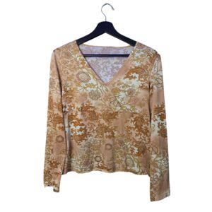 Camisa Talla S  🔎  detalle en fotos