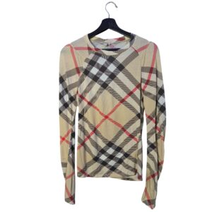 Burberry Talla 14Y