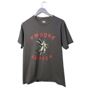 Empyre Talla M