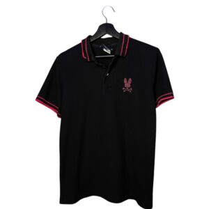 Psycho Bunny Talla 6