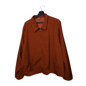 VTG Jacket Talla M/L