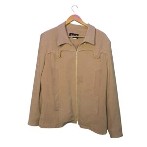 VTG Jacket Talla M