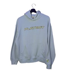 Sudadera Playboy Talla M