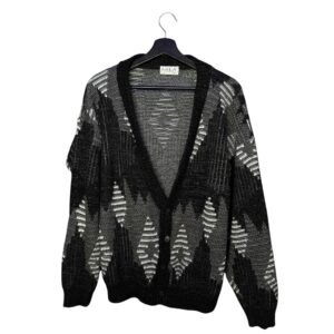 VTG Sweater Talla XL