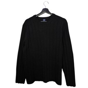 Sweater Talla L GAP