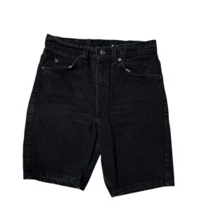 Shorts Levi’s Orange Tab Talla 31