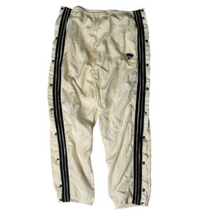 Adidas VTG Pants Talla XL