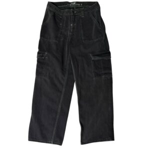 Carpenter Denim Talla 32