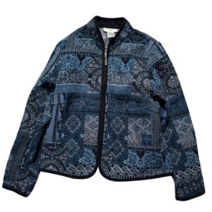 Saquito Petite Small