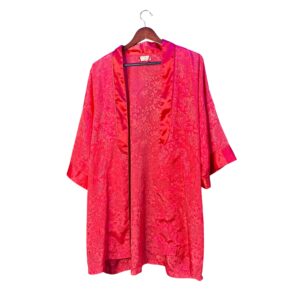 Bata Victoria Secret VTG