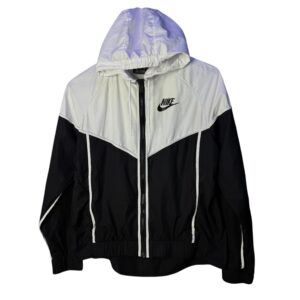 Nike Talla Medium