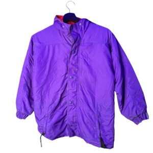Jacket Talla Medium (de youth)