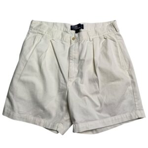 Short Ralph 34