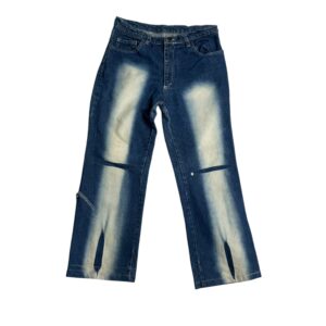 Jeans Talla Medium