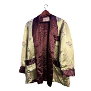 Kimono Talla L