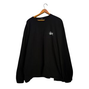 Stussy Talla XXL