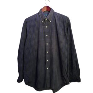 Ralph Talla Large (detalles en foto)