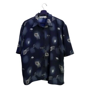 Arty como Java Script Jajaj Talla Medium/Large