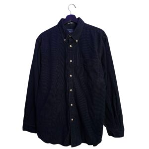 Corduroy Talla Large