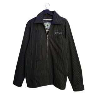 So Cal Jacket Talla Large