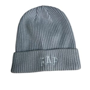 Gorro Gap
