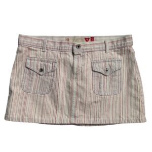 Falda Guess Talla 29