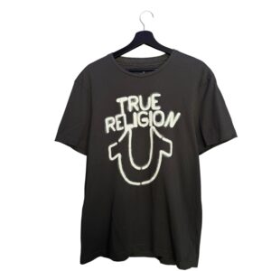Playera True Religion Talla M