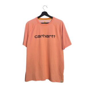 Playera Carhartt Talla L