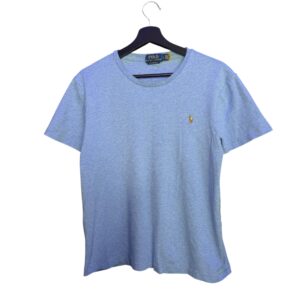 Playera Ralph Talla L