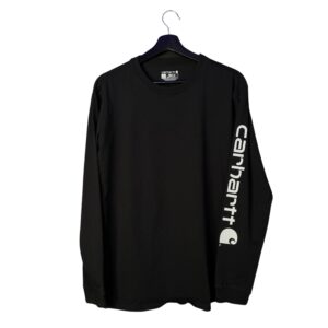 Playera Carharrt Talla L