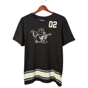 Playera True Religion Talla XXL