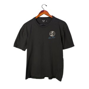 Playera Hollister Talla M