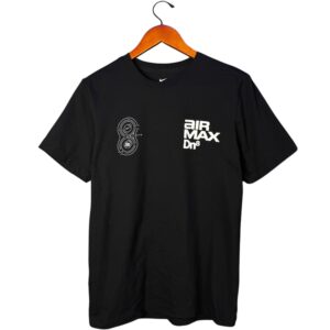 Playera Nike Talla S