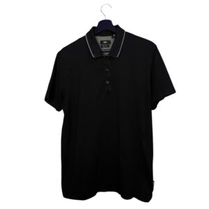 Polo Hugo Boss Talla XL