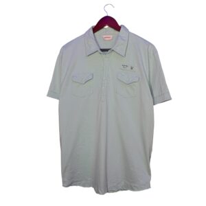 Polo Diésel Talla L
