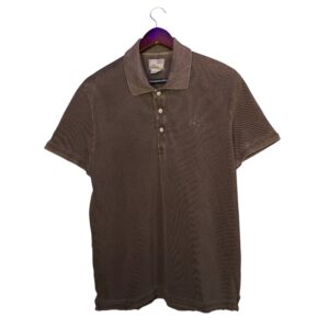 Polo Lacoste VTG Talla 6