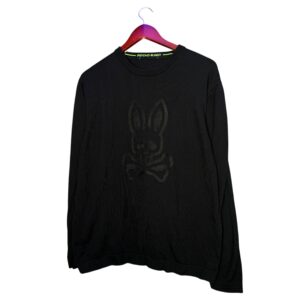 Sueter Psycho Bunny Talla L